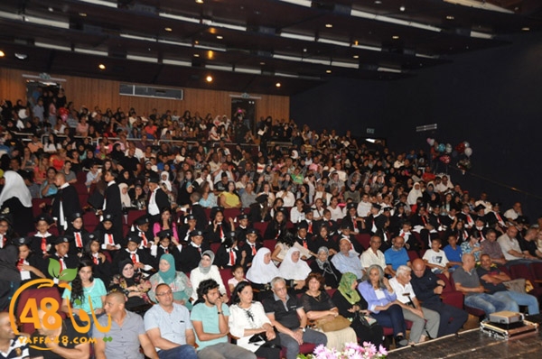 okhowa 7afel3j (5).JPG